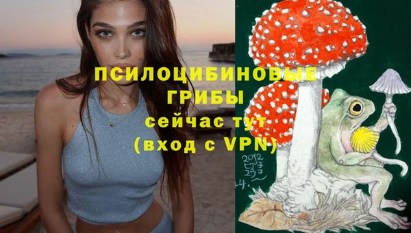 кокс Пролетарск