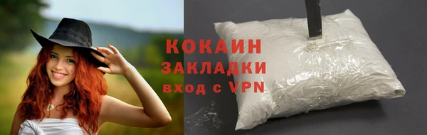 дмт Вязьма