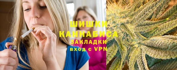 ГАЛЛЮЦИНОГЕННЫЕ ГРИБЫ Болхов