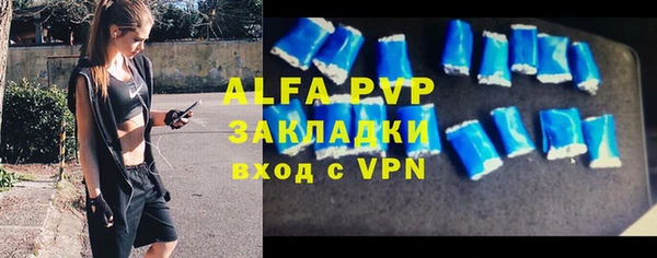 apvp Протвино