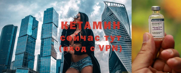 apvp Приозерск