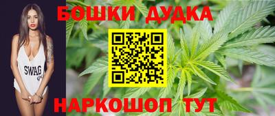 мдпв Коммунар