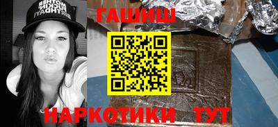 мдпв Коммунар